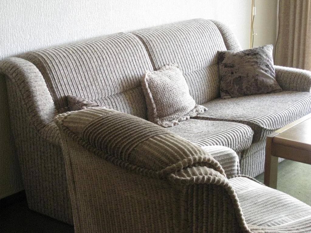レンネシュタットHaus Sonnenscheinアパートメント 部屋 写真